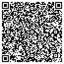 QR code with Dufourny Erik contacts
