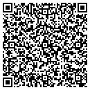 QR code with Dunnigan Deborah J contacts