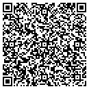 QR code with Fletcher Priscilla M contacts
