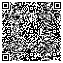 QR code with Phos Lighting Group contacts
