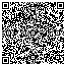 QR code with Gary W Jarrell Or contacts