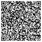 QR code with American Fluorescent Inc contacts