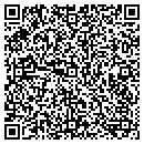 QR code with Gore Patricia A contacts