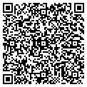 QR code with Cal Lighting contacts