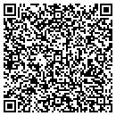QR code with Agneessens Mike contacts
