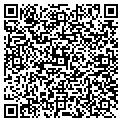 QR code with Dynamic Lighting Inc contacts