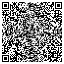 QR code with Kelly's Lighting contacts