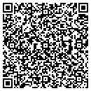 QR code with Lighting Too contacts