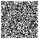 QR code with Main Street Illumination Inc contacts