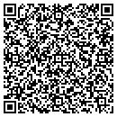 QR code with Pro Sound & Lighting contacts