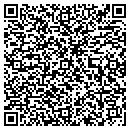 QR code with Comp-Air Mako contacts