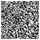 QR code with Sunian Lighting Inc contacts