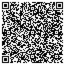QR code with Axlund Robert J contacts