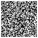 QR code with Carter Jason C contacts