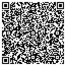 QR code with Diller Emmaly E contacts