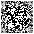 QR code with Classic Lighting & Accessory contacts