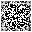 QR code with Goodwine Violet M contacts