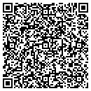 QR code with Emergency Lighting contacts