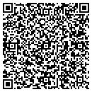 QR code with Jones Nancy K contacts