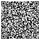 QR code with Kinzell Kerri contacts