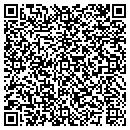 QR code with Flexitrol Lighting CO contacts