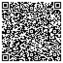 QR code with Lyles Ed D contacts