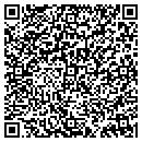QR code with Madrid Joseph A contacts