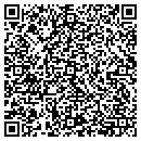 QR code with Homes By Bowman contacts