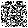 QR code with Babe Ruth Atmore contacts