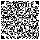 QR code with Ben Sanford Boys & Girls Club contacts