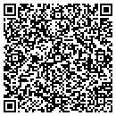 QR code with Builders Hardware & Lighting contacts