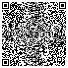 QR code with Boys & Girls Club-Colbert contacts