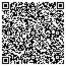 QR code with Charleston Gas Light contacts