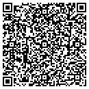 QR code with Circa Lighting contacts