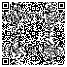 QR code with Coastal Lighting Supply Inc contacts