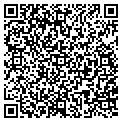 QR code with Excel Lighting Inc contacts