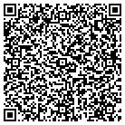 QR code with Boys & Girls Club of Athens contacts