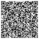 QR code with Guiding Light Inf Inc contacts