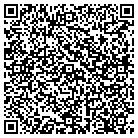 QR code with Boys & Girls Club of Athens contacts