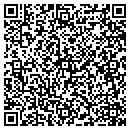 QR code with Harrison Lighting contacts