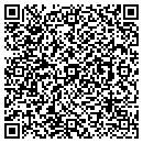 QR code with Indigo Relic contacts