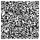 QR code with Lighting Carolina Inc contacts