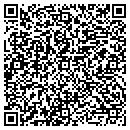 QR code with Alaska Crossings Aics contacts