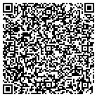 QR code with Alaska Youth & Parent Foundati contacts