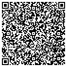 QR code with Armed Services Ymca contacts