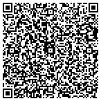 QR code with Armed Services Ymca of Alaska contacts