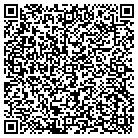 QR code with Lamps & Shades Lighting Gllry contacts