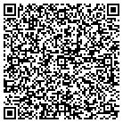 QR code with Traditions Furnishings LLC contacts