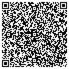 QR code with Allanson Lighting Components contacts