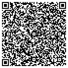 QR code with Certified Lighting Service contacts